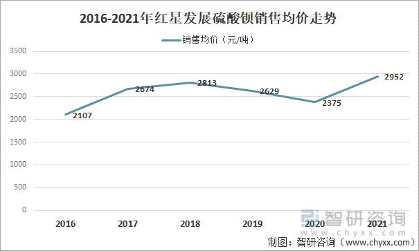 2191693530638898.png 圖片11.png