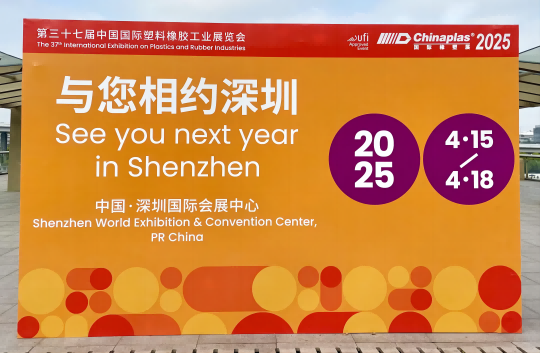 39517149834861000.png 圖片17(1).png