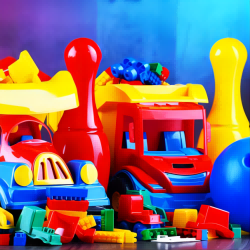 沉淀硫酸鋇 沉淀硫酸鋇