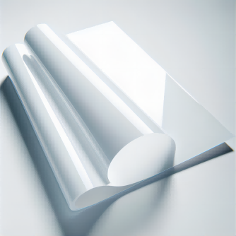 6801719276106605.png 圖片5(1).png